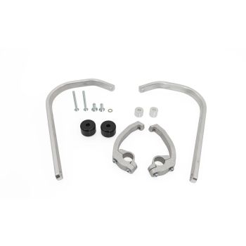 HANDGUARDS XL750 TRNSLP