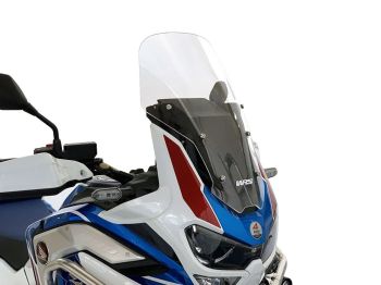 WSCRN STNDRD ADV SPORTS