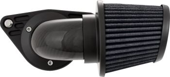 AIR CLNRVO2FAL.WCF.ST FL