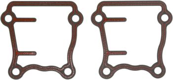 GASKET TAPPET CVR 99-14TC