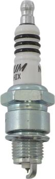 NGK SPARK PLUG BPR8HIX