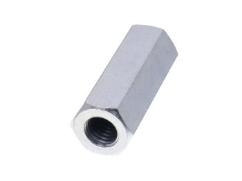 fan cover spacer nut for Vespa PX, Cosa