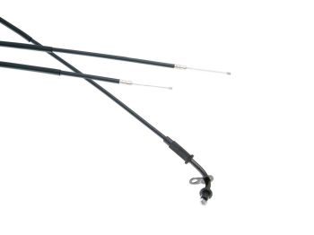 throttle cable for Gilera DNA