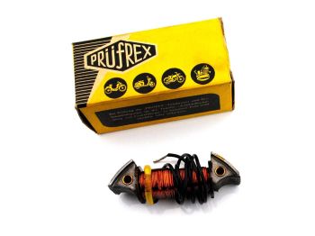 Light coil 17 Watt for Kreidler Florett K54 K53 Prüfrex