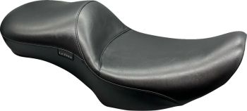 SEAT MAVERICK DADDY LONG LEGS