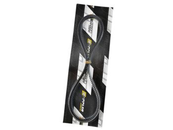 v-belt Doppler for Peugeot 103 SP, MVL