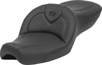 SEAT ROADSOFA