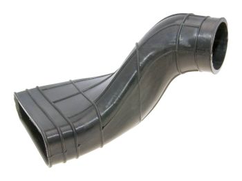 air filter box air bellow / rubber intake for Rieju MRX, SMX, Spike
