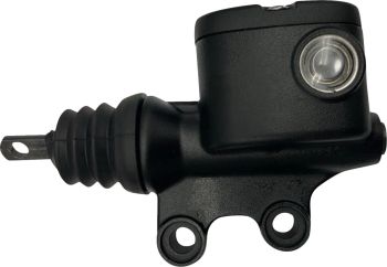 MASTER CYL RR 08-21FLT BL