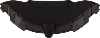 BREATH BOX SOLARIS 2.0 BLACK
