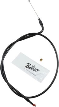 CABLE THROTTLE 56365-01