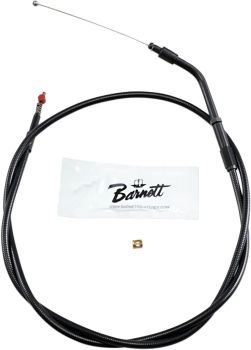 CABLE IDLE 566885-07+6