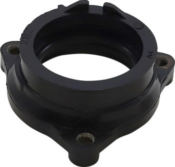 INTAKE BOOT MSE YAM YZ450
