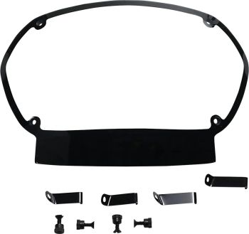ROAD WARRIOR HL LENS FXFB