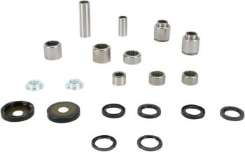 BEARING LKG KT Y24-000