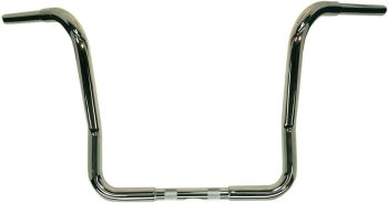 HANDLEBAR BAGGER 16 CHR