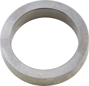 SEAT VALVE 2.070/1.610