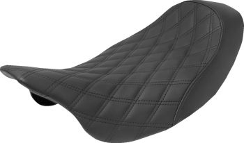 SEAT RENEGADE LS BK FLH