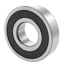 Laager 6905-2RSC3-K