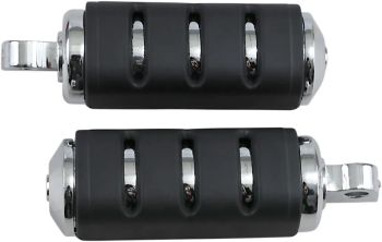 PEG TRIDNET LARGE