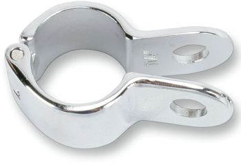 CLAMP MAGNUM QUICK 1 1/4
