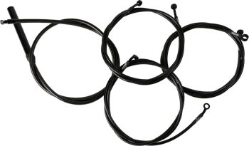 CABLE KIT MN CPL 18-20 FL 24+