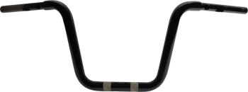 HANDLEBAR TWIN ROUNDS 1.25 10B