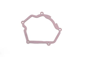 GASKET FOR SC-32A