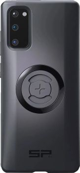 CASE SPC+ S20