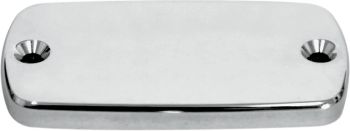 COVER M/C KAWASAKI CHR