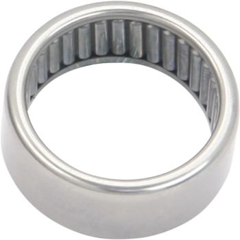 BEARING CAM IN 07-16