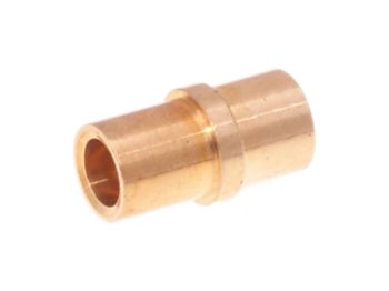 needle Jet Polini for flat slide carburetor 32 (12mm)