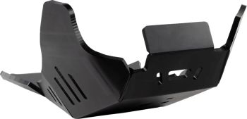 XTREM SKID PLATE BETA 350+ 23-