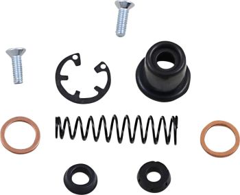 REPAIR KIT MSTR CYL