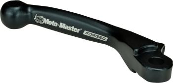 "PIVOT BRAKE LEVER BLACK"