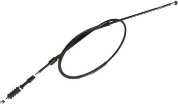CABLE CLUTCH MSE SUZ