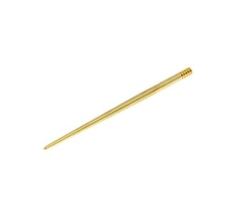 carburetor air adjust screw / needle Naraku 4-stroke for PWK carburetor