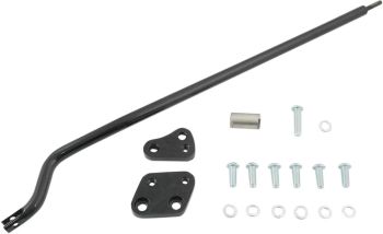 KIT F/C RELOC -1 06-14FXD