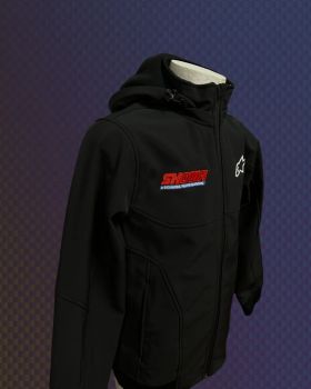 PRIMARY JACKET L