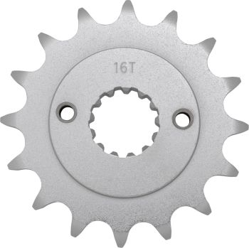 FRONT SPROCKET - HONDA - 16 T
