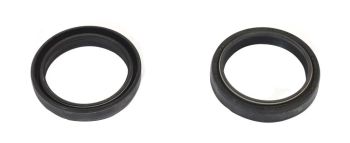 FORK SEAL46X58 1X9.5/11.5