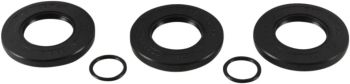 TRANS SEAL KIT POLARIS