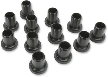 SUSPENSION KIT RR POLARIS