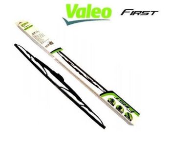 KL.PUHASTI VALEO FIRST STANDARD 50 CM