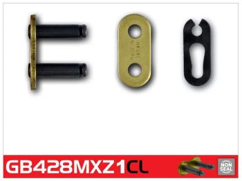 CONN LINK GB428MXZ1-CL