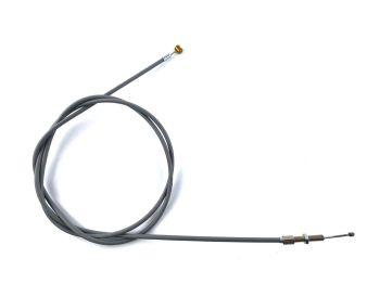 Engine clutch clutch cable Bowden cable for Lohner 125 ccm scooter