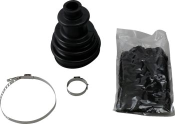 BOOT KIT HD