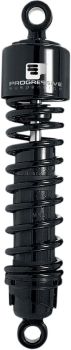 SHOCK 412 11.5 HD BLACK
