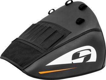 FUEL TANK COVER LARGE