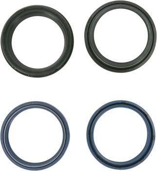 FORK SEAL KT Z012